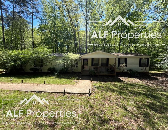 property at 68 Dockside Ln