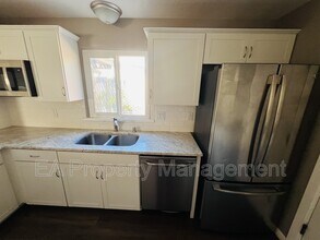 7201 Mountain Rd NE in Albuquerque, NM - Building Photo - Building Photo