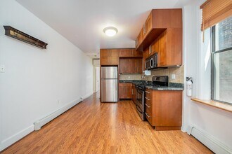 98 North St in Jersey City, NJ - Building Photo - Building Photo