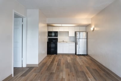 Lodge2765 in Tallahassee, FL - Foto de edificio - Building Photo