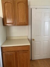 1704 Monroe Ave in Rochester, NY - Building Photo - Building Photo