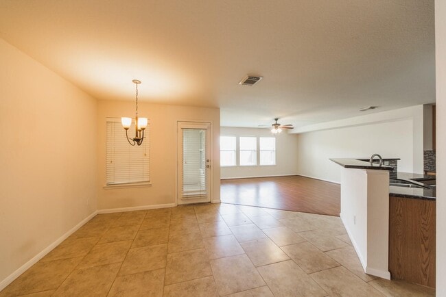 property at 2411 Gable Hollow Ln