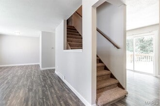 29 Innsbruck Ln in Belleville, IL - Building Photo - Building Photo