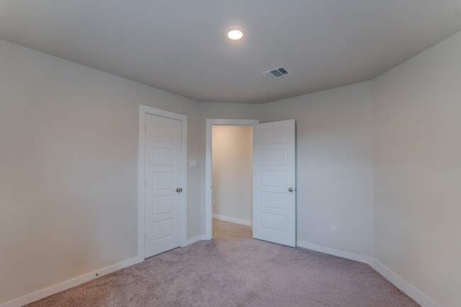 property at 22035 Juniper Crossing Dr