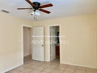 800 W Bronze Dr, Unit 2 photo'