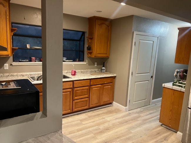 4455 Glidden Way in Fremont, CA - Building Photo - Building Photo