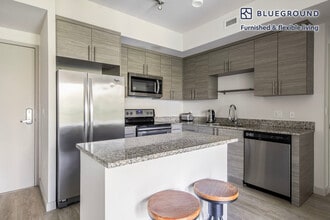 817 SE 2nd Ave in Fort Lauderdale, FL - Building Photo - Building Photo
