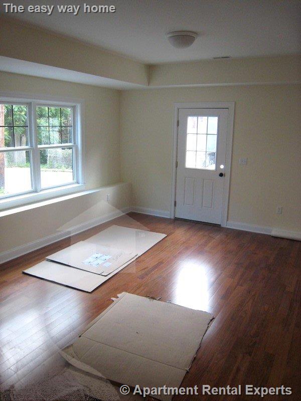 property at 43-45 Pitman St