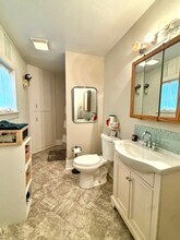 200 W 5th Ave in Big Timber, MT - Building Photo - Building Photo