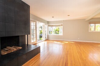 5535 Chelsea Ave in San Diego, CA - Building Photo - Building Photo