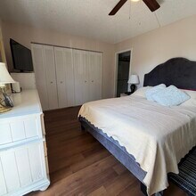 728 Normandy Ln in Delray Beach, FL - Building Photo - Building Photo