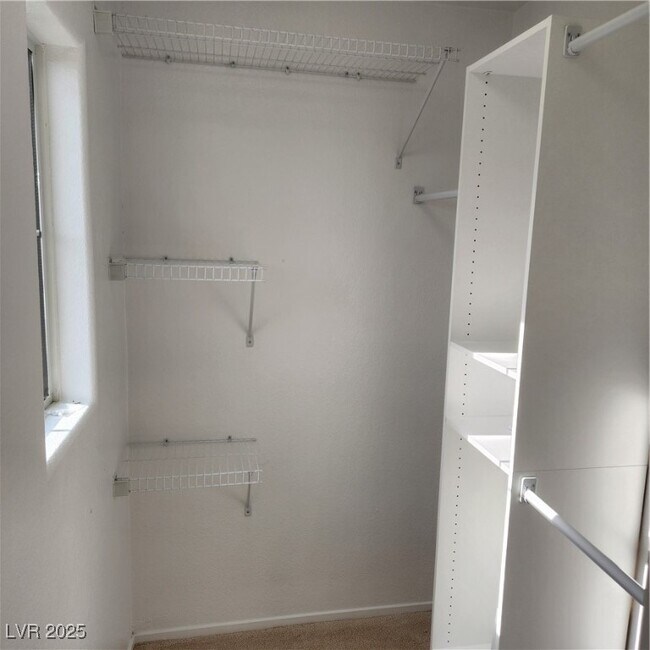 property at 10680 Congaree St