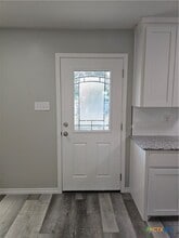 3705 Dogwood Ln in Temple, TX - Building Photo - Building Photo