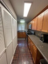 440 Park Ave in St. Simons Island, GA - Building Photo - Building Photo