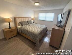 11843 Braesview in San Antonio, TX - Building Photo - Building Photo