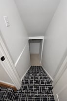 41 Lauraglen Crescent in Brampton, ON - Building Photo