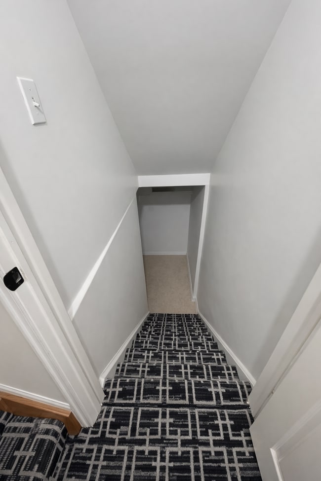 property at 41 Lauraglen Crescent