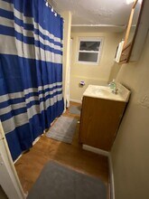 456 Woodlane Ave in Midland, PA - Building Photo - Building Photo