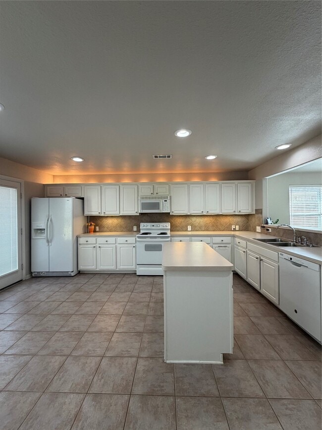 property at 54 E Misty Dawn Dr