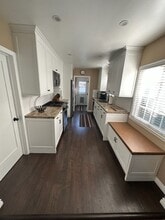 6034 Centralia St in Lakewood, CA - Building Photo - Building Photo