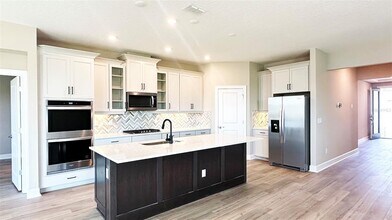 3626 Savanna Palms Ct in Bradenton, FL - Building Photo - Building Photo