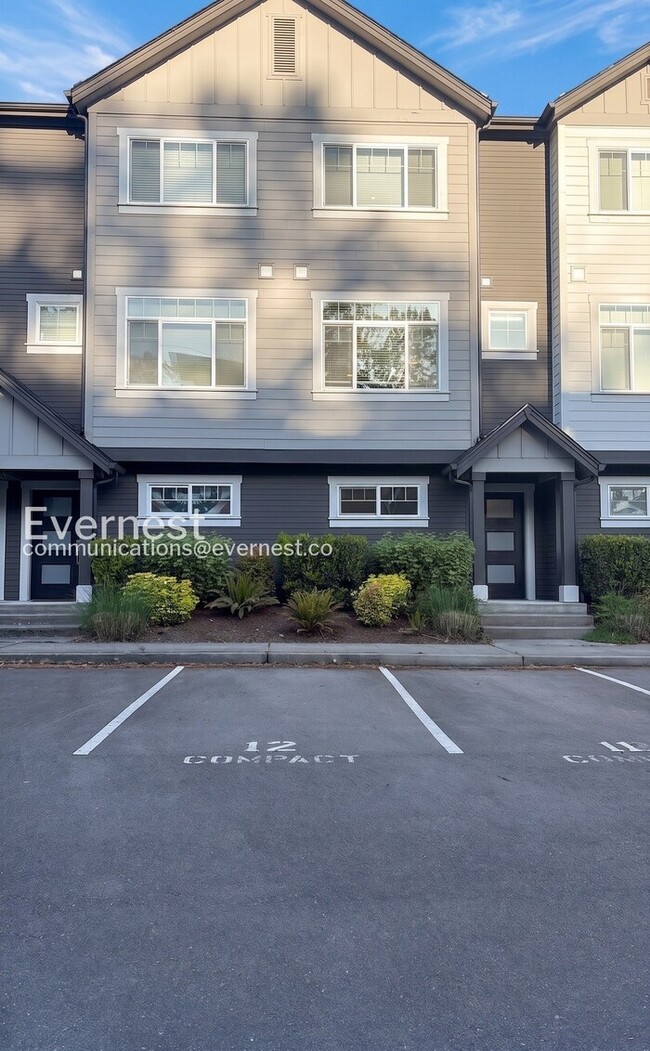 property at 129 SW 185th Ln