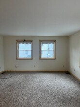 7 Market Ln in Brunswick, ME - Building Photo - Building Photo
