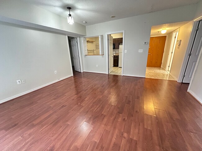 147 Kelton St, Unit 311 in Boston, MA - Building Photo - Building Photo