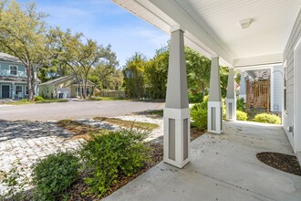1324 Is Rdg Ln in Fernandina Beach, FL - Building Photo - Building Photo