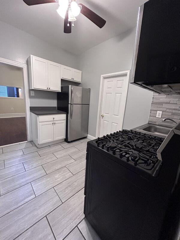 property at 2517 N 18th St