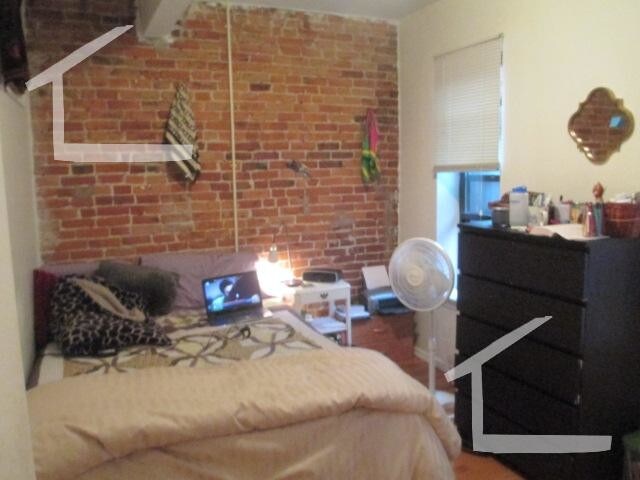 313 Huntington Ave-Unit -5C in Boston, MA - Building Photo - Building Photo
