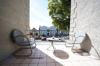 402 N. Soto St. in Los Angeles, CA - Building Photo - Building Photo