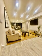 697 Lawrence Ave W, Unit SI ID1513073P in Toronto, ON - Building Photo - Building Photo