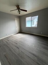 183-183 Keddie St in Fallon, NV - Building Photo - Building Photo