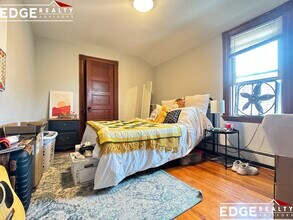19 Mapleton St in Boston, MA - Building Photo - Building Photo