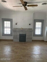 4001 Trowbridge Dr in El Paso, TX - Building Photo - Building Photo