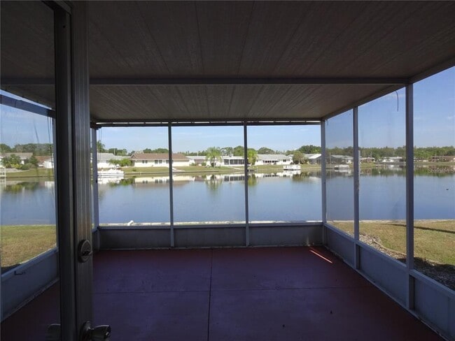 1408 Nashua Cir in Sun City Center, FL - Building Photo - Building Photo
