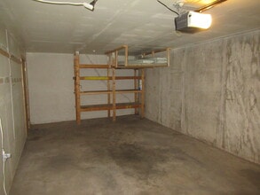 221 Columbia Rd in Colorado Springs, CO - Building Photo - Building Photo