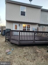 4101 Canopy Way in Fredericksburg, VA - Building Photo - Building Photo