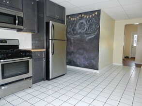 534 North Ave in Millvale, PA - Building Photo - Building Photo