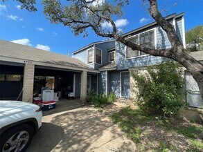 4900 Cana Cove in Austin, TX - Building Photo - Building Photo