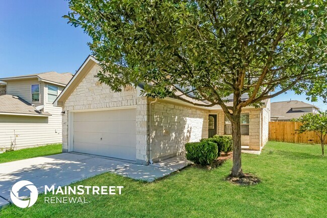 property at 6527 Candlecane Cir
