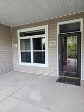 5110 Village View Way in Missoula, MT - Building Photo - Building Photo