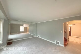 10159 S Rhodes Ave in Chicago, IL - Building Photo - Building Photo