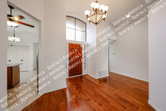 9429 E Camino Del Santo in Scottsdale, AZ - Building Photo - Building Photo