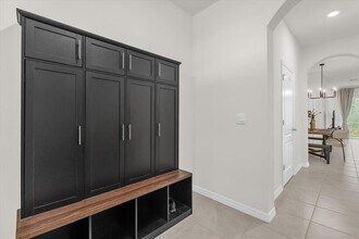 110 Reena Dr in Daytona Beach, FL - Building Photo - Building Photo