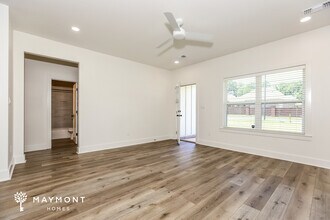 16316 Lamarche Dr in Little Rock, AR - Building Photo - Building Photo