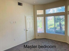 78410 Willowrich Dr in Palm Desert, CA - Building Photo - Building Photo