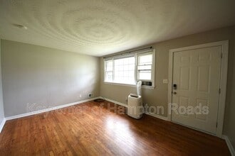 4109 5th St in Chesapeake, VA - Building Photo - Building Photo