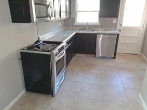 2319 Glengariff Dr in Dallas, TX - Building Photo - Building Photo